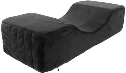 Alipis Memory-kissen Für Wimpernverlängerung Ständer Orthopädisches Kissen Nackenstützkissen Für Salon Oder Heimgebrauch Memory-schaumkissen