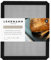 LEHRMANN Lochblech 40 x 30 cm mit Antihaftbeschichtung Backblech passt für fast JEDEN BACKOFEN Kuchenblech Baguetteblech Pizzablech Kompartibel/Ersatz für Backofen AEG Bosch Neff Siemens