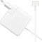 Remplacement Chargeur Macbook Air, 85W T-Tip Chargeur Mac pour Chargeur Macbook Pro pour MacBook Air 13'' MacBook Air 15'' MacBook Air 17'' Modèle A1424 A1398 A1425 A1502 A1435 A1465