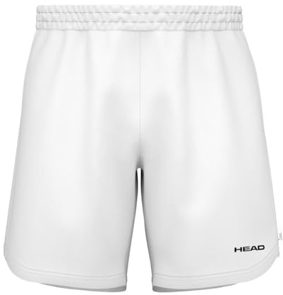 Head Herren Tennis Shorts Power Shorts Men