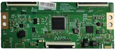 Placa Base De TV, Placa Lógica T-CON, Placa Controladora, Compatible Con LG, 6870C-0805A V19_UHD_TM120_V0.3, 6870C 0805A 6870C0805A(55 inch)