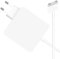 Lerobo 45W Cargador MacBook Air, Cargador Mac Book Air T-Tip Compatible con Mac Book Air 11 Pulgadas y 13 Pulgadas 2012-2017, para los Modelos A1435, A1436, A1465, A1466