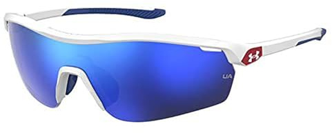 Under Armour Lunettes de Soleil Pour Homme UA-GAMETIME-O-G-6HT