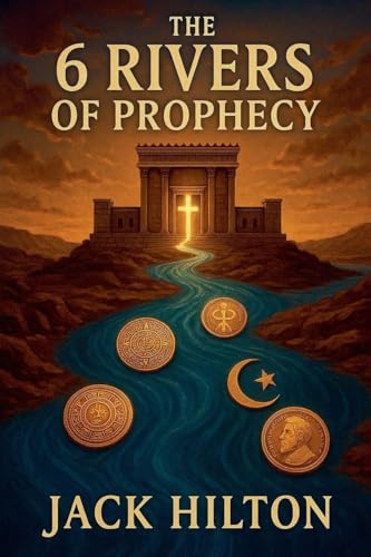 Six Rivers of Prophecy