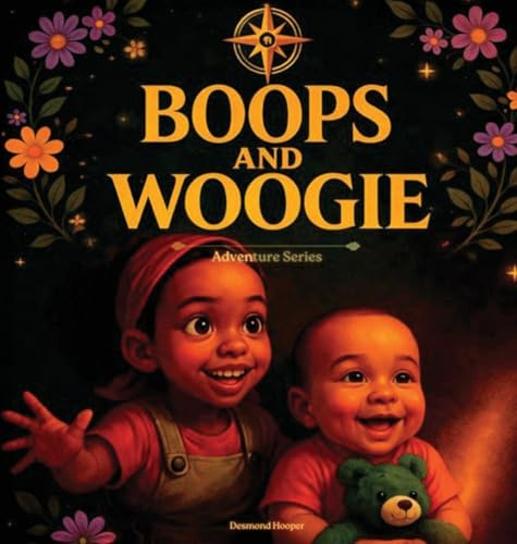 KMDA Signature