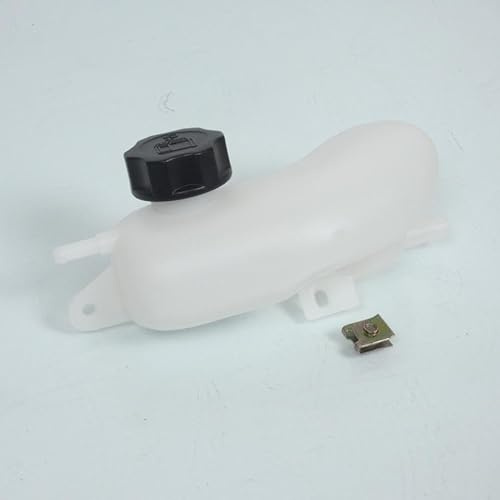 Vaso de expansión Depósito Líquido De Refrigeración Scooter Yamaha 50 Aerox
