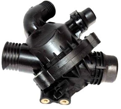 Meat & Doria 92765 Thermostat