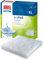 Juwel 88149 bioPad (Jumbo) -Filterwatte, XL