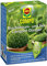 COMPO Buchsbaum- und Ilex Langzeit-Dünger 2kg