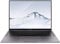 Huawei 53010DMA Notebook Ultrabook (Intel Core i7-8550U, 512GB Festplatte, 16GB RAM, NVIDIA GeForce MX150, Win 10 Home) Grau