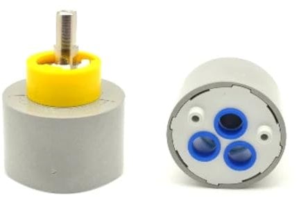 Cartuccia Bassa per Miscelatore NOBILI Diametro 45 mm