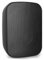 Power Dynamics BD50TB Weatherproof Outdoor Wall Speaker, 5 Inch Woofer, 100V/70V/8 Ohm, IPX5 Rated, Commercial Speaker for Garden, Restaurant & Pub Installation (Single)