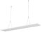 Nobile LED-Panel Flat R1S uplight 1560731141 UGR19 nw Decken-/Wandleuchte 4044538057354