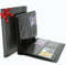 AEY Catcher® Sammelalbum für Pokemon Karten (160 Karten) - Sammelkarten Album - Binder - Sammelheft schwarz