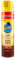 Pronto Holzspray 5in1, 300 ml, klassisch