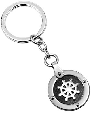Morellato Orologi, argento, 8, Moderno