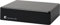 Pro-Ject Phono Box E BT 5, Wireless BT5 streaming in aptX HD of built-in Phono preamplifier and additional line source, Black