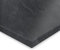 19mm Spanplatte Zuschnitt Schiefer melaminharzbeschichtet Länge bis 200cm Dekorplatten Zuschnitte mit Umleimer Auswahl: 40 x 60 cm (ABS Kante komplett)