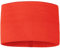 JAKO Kapitänsbinde Team Armbinde, Flame, 1 (Junior)
