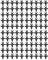 Tomotato 100 Stück Tropfschlauch Endstopfen, 4mm/7mm Rohrendverschluss Bewässerung Stopfen für Bewässerung, Haus, Garten, Rasenrohr