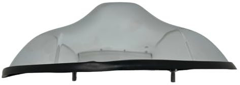 BSSTORE Fanale Targa Cromato Posteriore Per 500 F - L - R 1965-1975