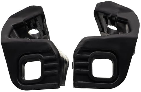 51647285597 51647285598 2x Scheinwerfer Halter Hauptscheinwerfer Für BMW 3er F30 F31 4er F32 F33