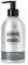 Hawkins & Brimble - Beard Shampoo Eco Refillable, 300ml - Elemi & Ginseng Signature Fragrance