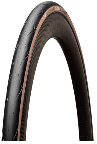 HUTCHINSON - Blackbird - Reifen für straßenfahrräder Performance - Tubetype - 700x28