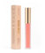 NL Beauty SUNKISSED Lang anhaltender Lipgloss - Angereichert mit den Vitaminen A, C und E - GLOSS BOSS 3.5 ml