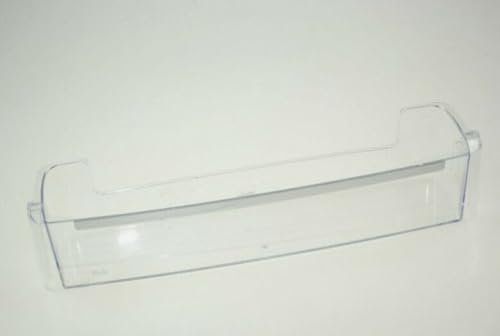 MyApplianceSpares Fridge Bottom Door Shelf Guard Tray for LG Fridge Freezer GB5533BMTW