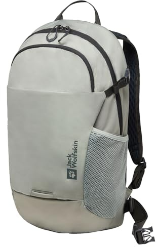 Jack Wolfskin Unisex Velocity 20 Bikepack