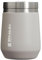 Stanley Everyday GO - Bicchiere da vino da 283,5 g in frassino 2,0