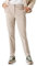 CECIL Damen B378179 Cord-Chino, Light Hazel Beige, 31W / 30L EU
