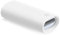 Connettore Adattatore per Pencil di Prima Generazione, Adattatore Pencil, Adattatore da USB C a Apple Pencil, Connettore Adattatore per Apple Pencil 1st, Connettore di Ricarica da Femmina a Femmina
