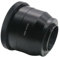 P6 - M4/3 Pentacon 6 Objektiv - Micro 4/3 M4/3 MFT Mount Adapterring Kiev 60 / 88M for Panasonic G,GF,GX,GH for Olympus EP,EM