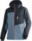 Maier Sports Oravice M20178 Stormy sea/Black - 56