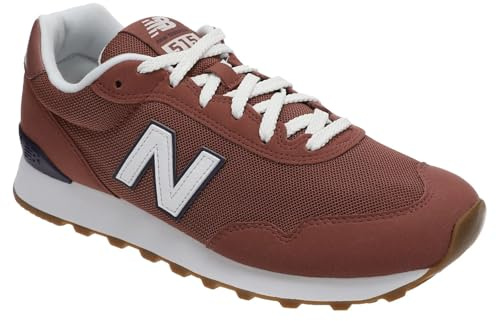 New Balance Herren Sneaker | Freizeitschuhe