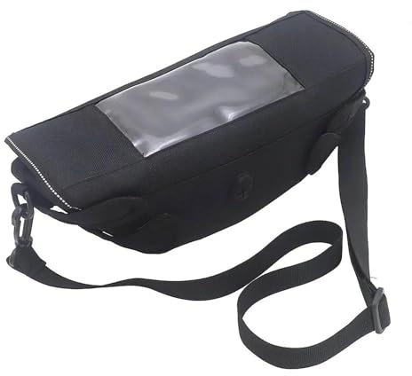 Moto Borse Porta Attrezzi Per 701 Per SUPERMOTO Per E Per ENDURO Borsa Moto Borsa Impermeabile Borsa Da Viaggio Borsa Manubrio Borse Moto