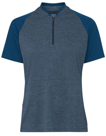 VAUDE Damen Women's Tamaro Hz Shirt IV T-Shirt