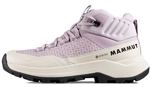 Mammut Damen Sertig III Mid GTX WomenBergschuh