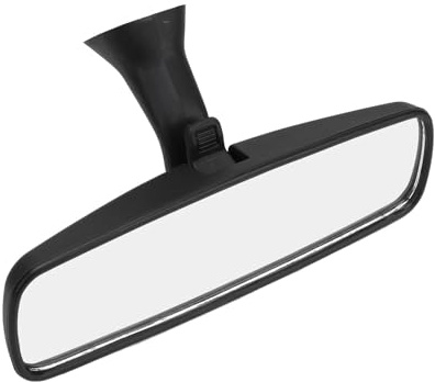 YUQUDGELKY 735585204 Einstellbare Winkel Auto Innen Rückspiegel Für Peugeot Für Boxer Für Citroen For Jumper 2014-2019