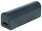 Texas Instruments ti-innovator stembt/AC/8L1 externer Akku für Modul-Programmierung