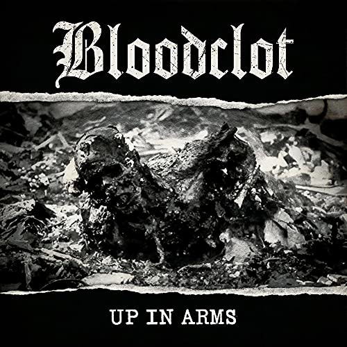 Metal Blade Records