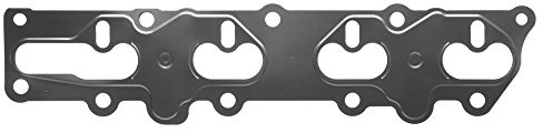 AJUSA 13263500 Dichtung, Ansaugkrümmer