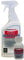Suretherm 1ltr Treatment Spray & 100mm Anti Mould Paint Additive | Sterilise an area of 10m2 and treat 5lts of Emulsion Paint