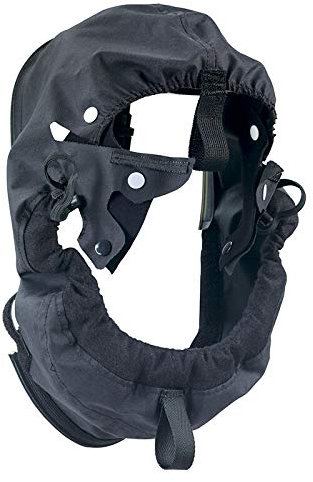 3M FX Air Gesichtsabdichtung 534000 Automatik Schweißhelm Zubehör