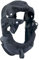 3M FX Air Gesichtsabdichtung 534000 Automatik Schweißhelm Zubehör