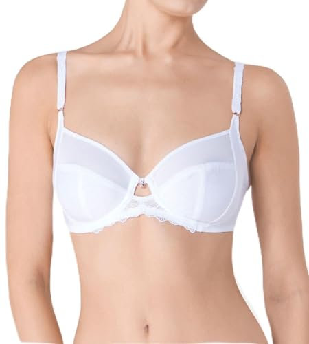 Azalea Florale W White 90F +10.00EUR, White 03