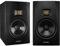 Adam T7V active studio monitor (set of two)