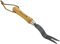 Kent & Stowe Carbon Steel Hand Daisy Grubber FSC-100 percent